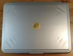 2026年最新】マイラ 美顔器の人気アイテム - メルカリ