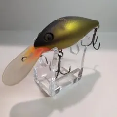 2026年最新】コハマクランクの人気アイテム - メルカリ