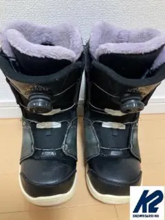 2026年最新】K2 HAVENの人気アイテム - メルカリ