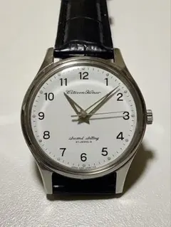 2026年最新】国鉄 時計 シチズンの人気アイテム - メルカリ