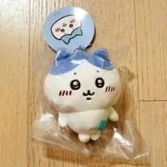 2026年最新】ちいかわ もちっとぬいぐるみ ハチワレの人気アイテム