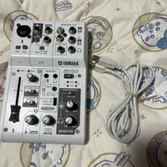 2026年最新】AG03の人気アイテム - メルカリ