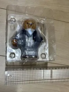 2026年最新】POLO RALPH LAUREN その他の人気アイテム - メルカリ