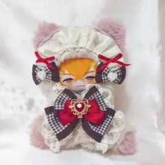 2026年最新】にじぱぺっと 服 おすわりの人気アイテム - メルカリ