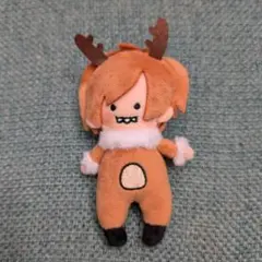 2026年最新】ゴールデンボンバー ぬいぐるみの人気アイテム - メルカリ