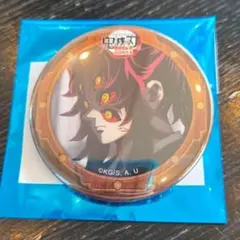 2026年最新】黒死牟の人気アイテム - メルカリ