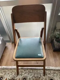 2026年最新】maruniオールドマルニの人気アイテム - メルカリ