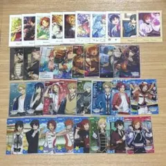 2026年最新】あんスタ ぱしゃっつ まとめ売りの人気アイテム - メルカリ