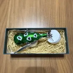 2026年最新】アカシブランドの人気アイテム - メルカリ