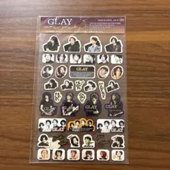 2026年最新】glay サインの人気アイテム - メルカリ