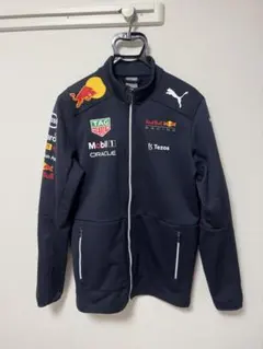 2026年最新】レッドブル プーマの人気アイテム - メルカリ