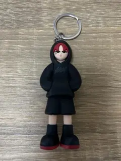 2026年最新】YEONJUN mixtape:の人気アイテム - メルカリ