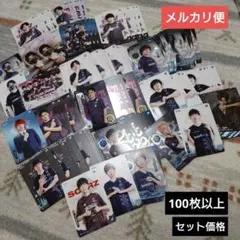 2026年最新】第五人格 ijlの人気アイテム - メルカリ