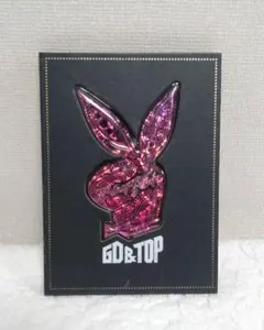 2026年最新】GD_TOP_THE_FIRST_ALBUMの人気アイテム - メルカリ