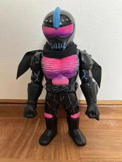 2026年最新】cordviperの人気アイテム - メルカリ