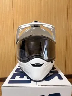 2026年最新】shoei hornet lの人気アイテム - メルカリ