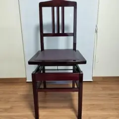 2026年最新】トムソン椅子の人気アイテム - メルカリ