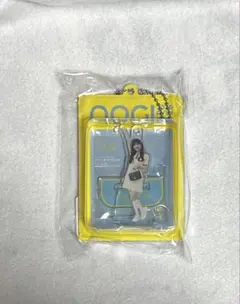 2026年最新】小川彩の人気アイテム - メルカリ