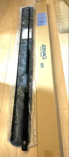 2026年最新】アキュラ 95h タイプrの人気アイテム - メルカリ