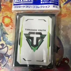 2026年最新】ティルナノーグ スリーブの人気アイテム - メルカリ