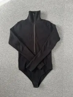 2026年最新】searoomlynn ボディスーツの人気アイテム - メルカリ