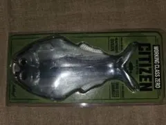 2026年最新】シチズン6インチの人気アイテム - メルカリ