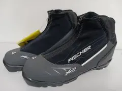 2026年最新】クロスカントリースキー ブーツの人気アイテム - メルカリ