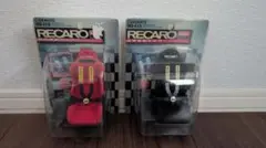 2026年最新】レカロ 携帯ホルダーの人気アイテム - メルカリ