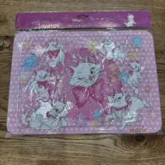 2026年最新】マリーちゃんパズルの人気アイテム - メルカリ