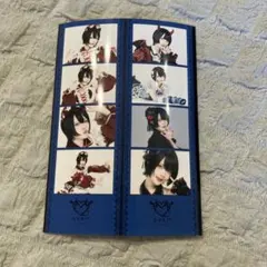 2026年最新】東雲青空の人気アイテム - メルカリ