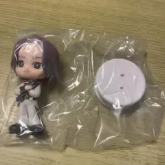 2026年最新】髙木雄也 フィギュアの人気アイテム - メルカリ