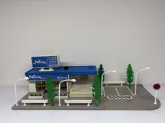 2026年最新】トミカタウンネッツトヨタの人気アイテム - メルカリ