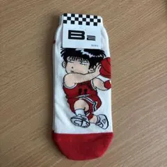 2026年最新】流川楓の人気アイテム - メルカリ