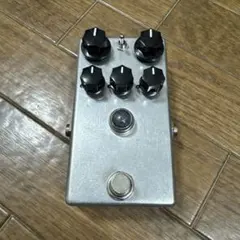 2026年最新】tsv808 クローンの人気アイテム - メルカリ