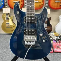 2026年最新】jda 85yの人気アイテム - メルカリ