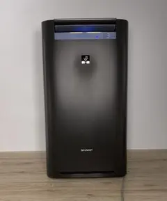 2026年最新】SHARP シャープ KI-JS70-Hの人気アイテム - メルカリ