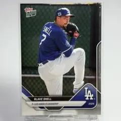 2026年最新】Blake snellの人気アイテム - メルカリ