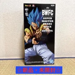 2026年最新】smsp 海外 ゴジータの人気アイテム - メルカリ