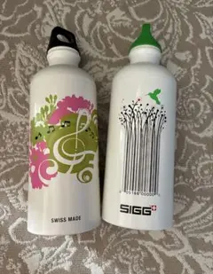 2026年最新】sigg 燃料ボトルの人気アイテム - メルカリ