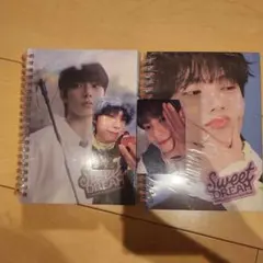 2026年最新】チェリブの人気アイテム - メルカリ