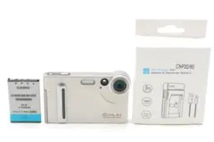 2026年最新】casio exilim ex-s2の人気アイテム - メルカリ