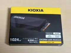 2026年最新】Kioxia m.2 ssdの人気アイテム - メルカリ
