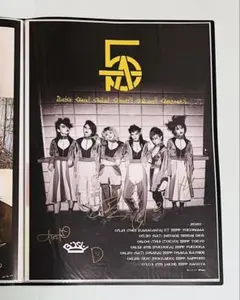 2026年最新】bish サインの人気アイテム - メルカリ