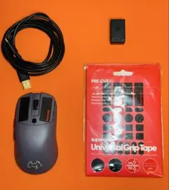 2026年最新】VAXEE xe sの人気アイテム - メルカリ