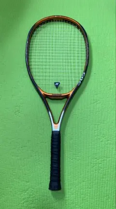 2026年最新】WingBeam s65の人気アイテム - メルカリ