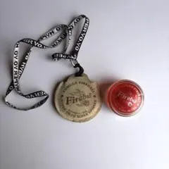 2026年最新】ヨーヨー ファイヤーボールの人気アイテム - メルカリ