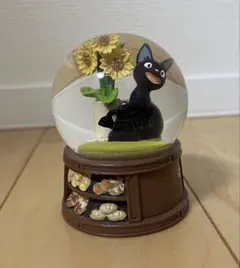 2026年最新】魔女の宅急便 スノードームの人気アイテム - メルカリ