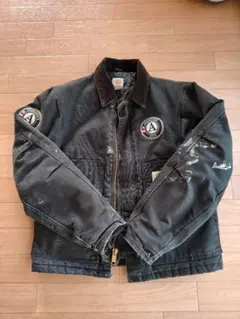 2026年最新】カーハート トラディショナルジャケット ショートの人気