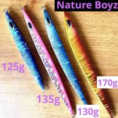 2026年最新】ウィグルライダーの人気アイテム - メルカリ