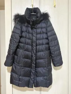 2026年最新】23区 ダウン コートの人気アイテム - メルカリ